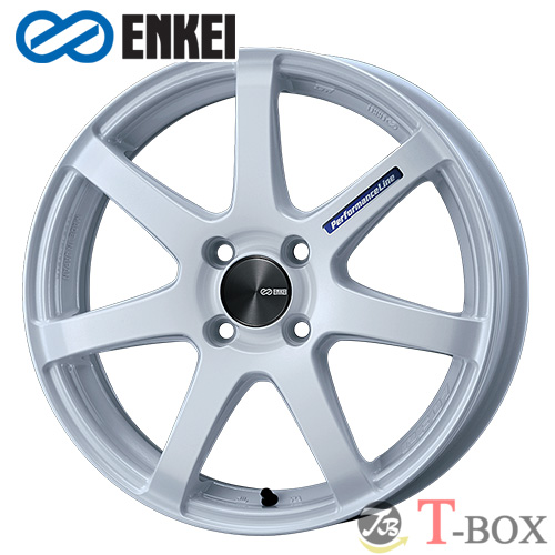 15インチ　ホイール RX27｜MID WHEELS｜日本品質の安全と技術を誇るマルカサービス
