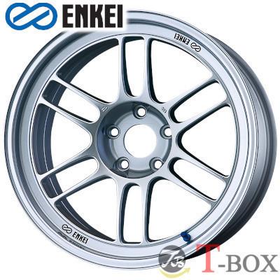 (4{Zbgi) 16C` 7.0J 5/114.3 ENKEI GPC Racing [VO RPF1 S Vo[