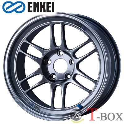 エンケイ　ENKEI RPF1 2本　ドリケツ　15シルビア　送料込！ 日産 S15シルビア｜USERS GALLERY｜ENKEI WHEELS