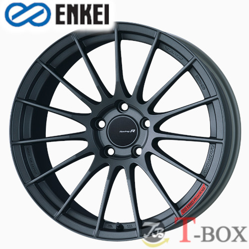 楽天市場】WORK エモーション ZR10 2P 18インチ×9J FRリム