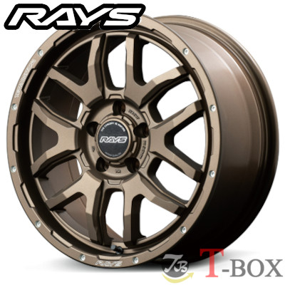 (4{Zbgi) 17C` 8.0J 6/139.7 RAYS CY TEAM DAYTONA `[fCgi F6Boost  (Z5)