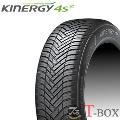 ハンコック 225/40/r18の人気商品・通販・価格比較 - 価格.com