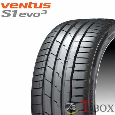 ventus 正規品 4本セット価格 265/40ZR19 98Y N0 ポルシェ承認
