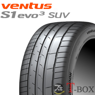 ventus 正規品 4本セット価格 265/50ZR20 111W XL ハンコック