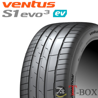 ventus 正規品 単品1本価格 215/65R17 99V AO アウディ承認 ハンコック