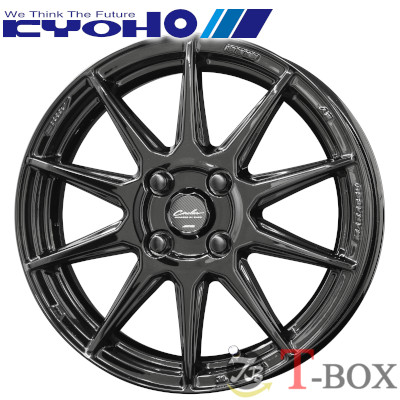 エンケイ　CIRCLAR 15インチ 2本セット Circlar C10R 15インチ」の人気商品一覧 | 安い商品を通販サイト