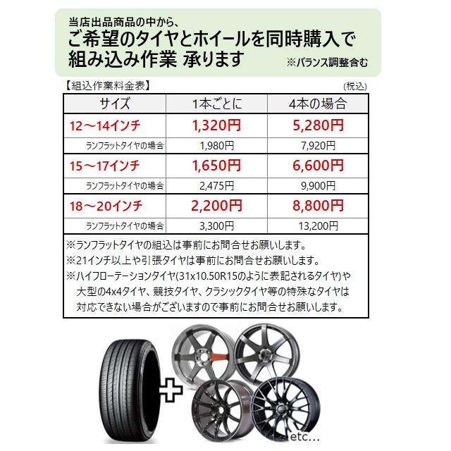 (単品1本価格) 18インチ 7.5J 5/100 SSR GTV01 (FBK)｜tire-box｜03