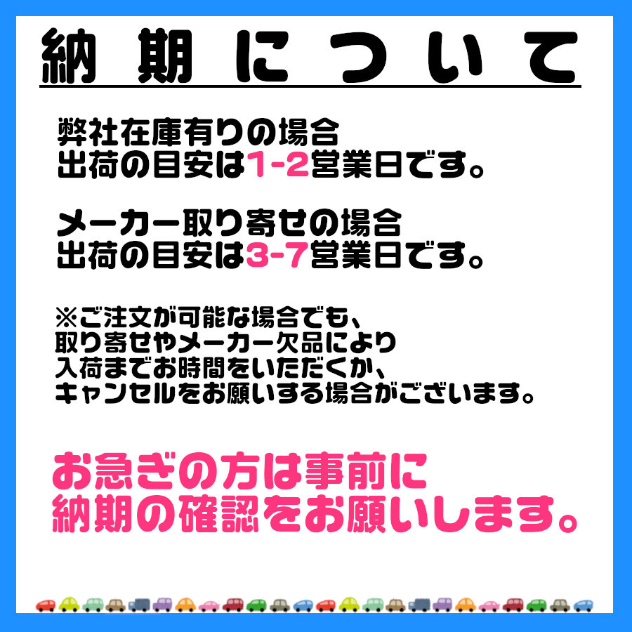 2024年製) (在庫あり) 正規品 4本セット価格 195/65R15 91H YOKOHAMA ヨコハマ サマータイヤ BluEarth-RV  RV-03 : rv03-195-65-15-4 : T-BOX Auto Parts - 通販 - Yahoo!ショッピング