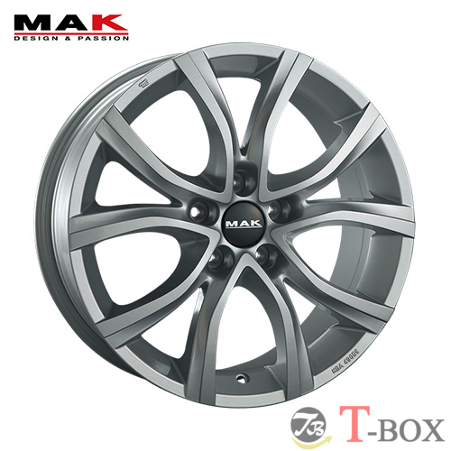 (Pi1{i) 16C` 7.0J 4/108 MAK }bN ANTIBES A`oX (S) Vo[