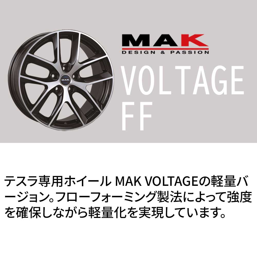専用 です Amazon.co.jp: バイク用 ステーター コイル Compatible With