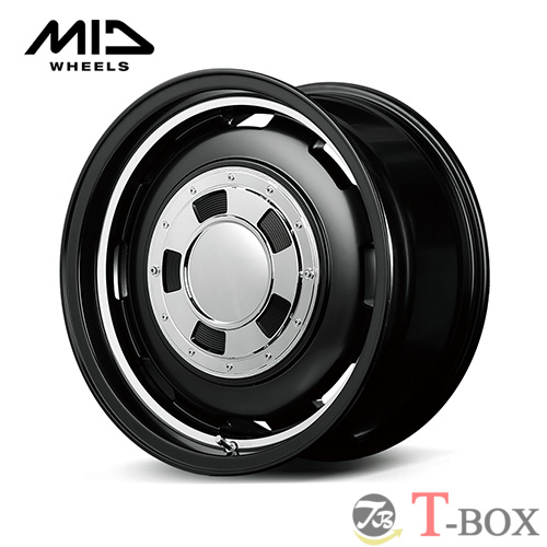 MNTBTGGM3XV