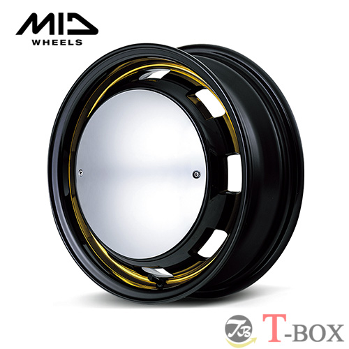(Pi1{i) 15C` 4.5J 4/100 }J MID Garcia CISCO POP KVA VXR |bv (|bvCG[)