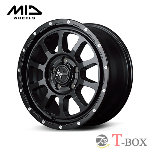 (4{Zbgi) 14C` 4.5J 4/100 }J iCgp[ M10 PERSHING Z~OXubN/}VjO