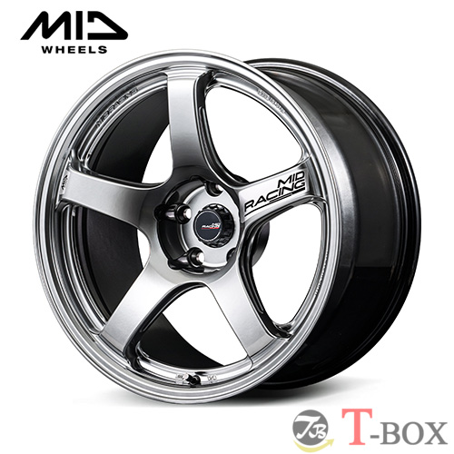 M68G3KSBLTH
