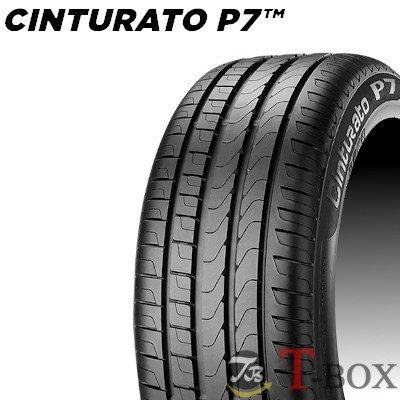 PIRELLI（ピレリ） (2024年製/在庫限り)正規品 4本セット価格 205 