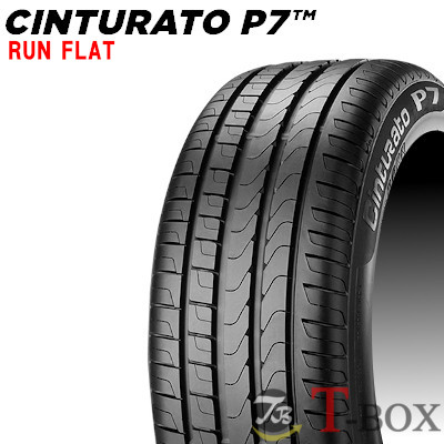 ヨコハマタイヤ（YOKOHAMA TIRE） 正規品 4本セット価格 195/65R15 91H