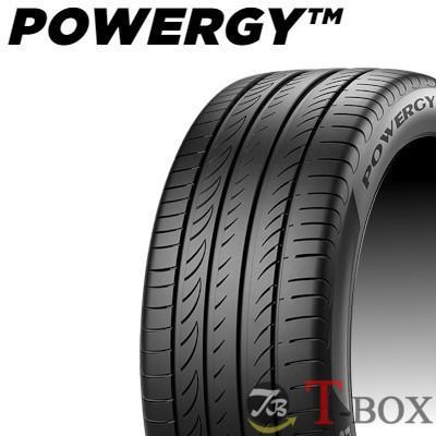 PIRELLI（ピレリ） (在庫あり)(即納可能)正規品 2本セット価格 225