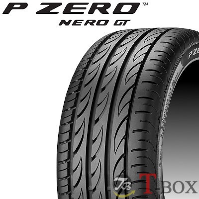 PIRELLI（ピレリ） (2019年製/残り1本)正規品 単品1本価格 245/45ZR18 