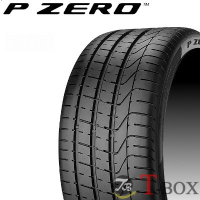 PIRELLI (2022年製) (残り1本・補修用に) (即納可能) 正規品