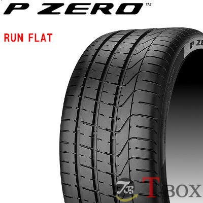 PIRELLI - 置き目品 単品1本通貨価値 275/40R19 101Y r-f 幽客滑っこい  ピレリ 朱夏タイア P ZERO ラジアルタイヤ、夏タイヤ-タイヤ、ホイール