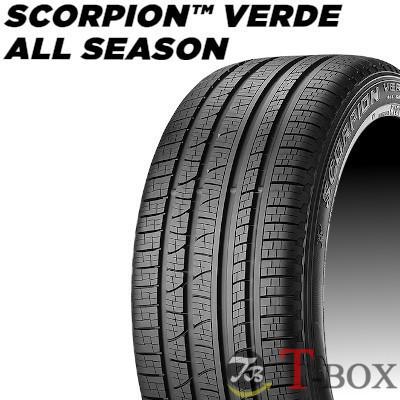 PIRELLI（ピレリ） (2024年製/在庫限り)正規品 4本セット価格 225