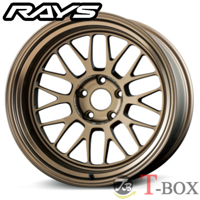 RAYS ボルクレーシング 21A VCカラー 8.5 18インチ レイズ 21a」の人気商品一覧 | 安い商品を通販