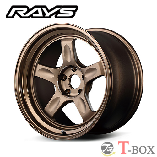 (Pi1{i) 18C` 9.0J 5/100 RAYS VOLK RACING 21C CY {N[VO  (BR) uY(A}Cg)