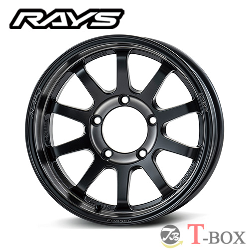 (4{Zbgi) 16C` 6.0J 5/139.7 RAYS CY A-LAP-J 2324 LIMITED EDITION (PH) }bggX[ZgubN