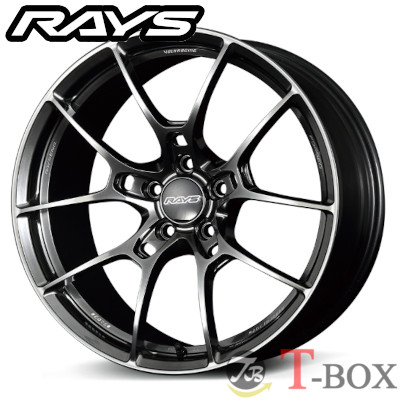 RAYS ボルクレーシング 8J 4H/5Hマルチ オフセット35 VOLK RACING｜RAYS（株式会社レイズ）｜革新的な