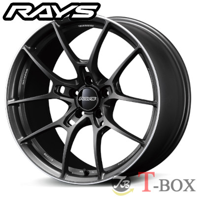 18インチ アルミホイール SHOGUN RACE SPEC Yahoo!オークション - SHOGUN S-09 RACE SPEC 114.3 5H 10.5j 18