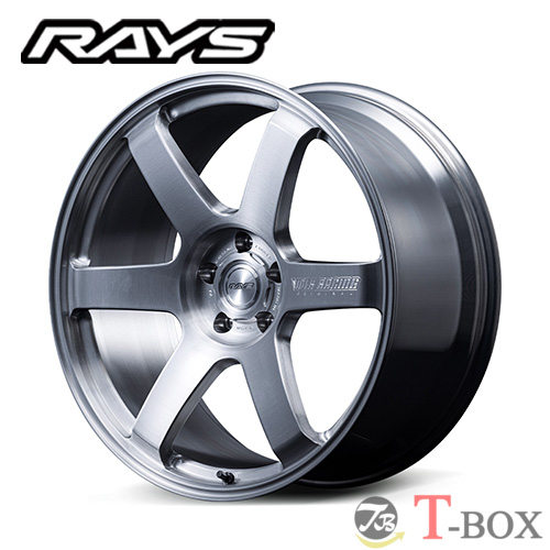 (4{Zbgi) 23C` 10.5J 5/112 RAYS VOLK RACING TE37GC CY {N[VO (AB) A.S.T. NX^ubVh