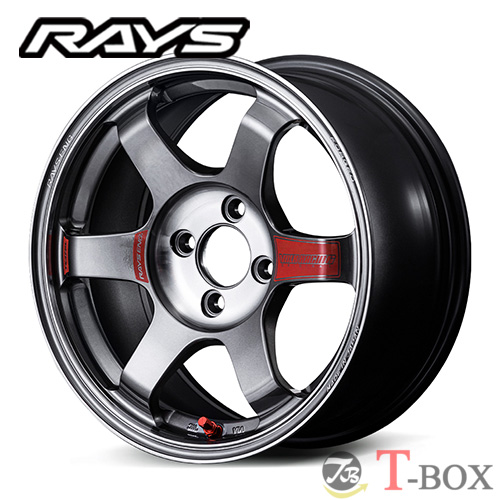 (Pi1{i) 18C` 11.0J 5/114.3 RAYS CY VOLK RACING {N[VO TE37 SAGA SL T[K (PG) vXhOt@Cg