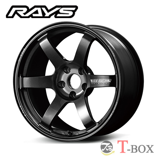 タイヤ・ホイール 20 lfsp-rev-yo-g075zps.gif