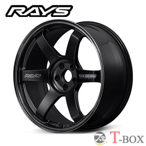 単品1本価格) 19インチ 9.5J 5/114.3 RAYS レイズ VOLK RACING ボルクレーシング TE37 SAGA S-plus  Black Shadow (PH) : rays-te37sgspbs-ph-19955114-1p : T-BOX Auto Parts - 通販  - Yahoo!ショッピング