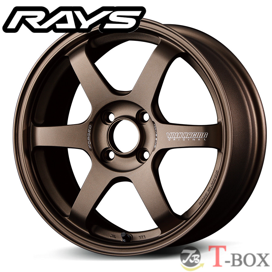 te37sonic レイズ 16インチ 6．5j」の人気商品一覧 | 安い