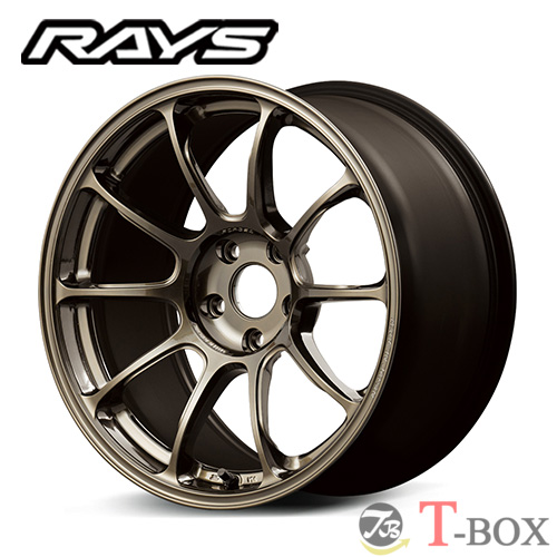 4本セット価格) 17インチ 7.5J 5/114.3 RAYS レイズ VOLK RACING ボルクレーシング ZE40 (SZ) : rays- ze40-sz-17755114-4p : T-BOX Auto Parts - 通販 - Yahoo!ショッピング