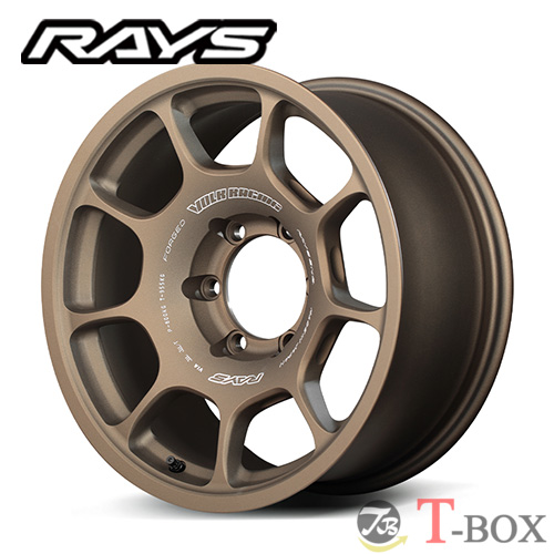 4本 RAYZ ZE40 100-5,8.5J-17 245/40R17 ZE40 COMPETITION｜RAYS｜Innovative High-Performance Wheels