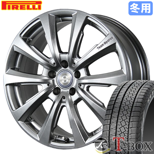 ミニクーパー F54クラブマン スマートライン 205/55R16 MINI MINI