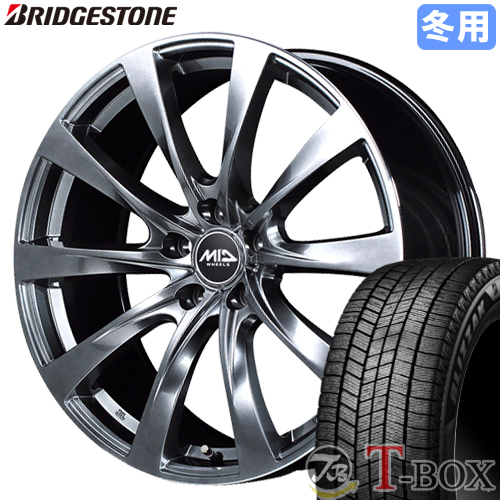 スタッドレスタイヤ・ホイールセット レクサスRX レクサス RXスタッドレスタイヤ ホイール 4本セット