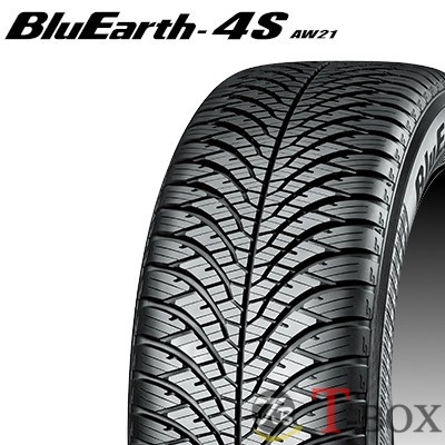 ハスラー】 オールシーズンタイヤ ホイール 4本セット 165/60R15 ヨコハマ ブルーアース4S AW21 スマック レジーナ 15インチ :  a15454100-1656015abu151 : T-BOX Auto Parts - 通販 - Yahoo!ショッピング