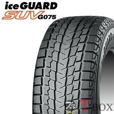 ハリアー 80系】 スタッドレスタイヤ ホイール 4本セット 225/60R18 ヨコハマ アイスガードSUV G075 スタッグ (GM)  18インチ : w18805114-2256018he438 : T-BOX Auto Parts - 通販 - Yahoo!ショッピング