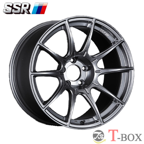 HARUKU(^^)ゞ様専売 18インチ ホイール ブラック/シルバー BBS 18インチ ブラック/シルバー ホイール - メルカリ