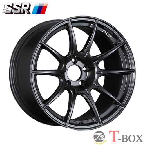 SSR スピードスター 19インチ ホイール スポーク 軽量 レイズ WORK SSR スピードスター 19インチ ホイール スポーク 軽量 レイズ