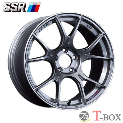 ko出品　19インチ ホイール ホンダ 純正 19インチ アルミホイール MS-043 8 1/2J PCD114.3mm