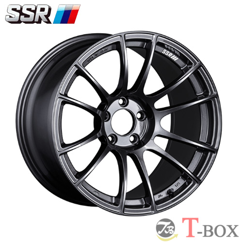 VRS 17インチ アルミホイール 多スポーク 楽天市場】ノア ヴォクシー 90系 アルミホイール MID ヴァー