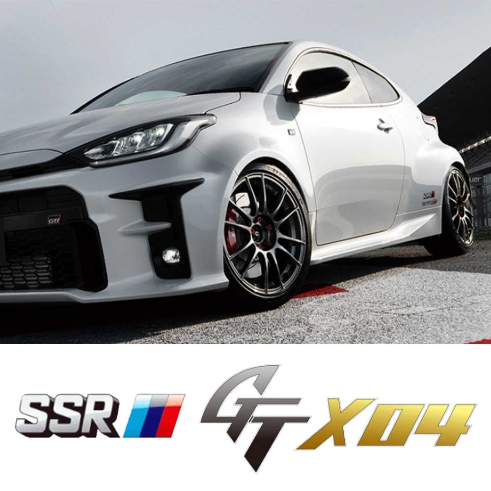 ssr-gtx04_1.jpg?size=n