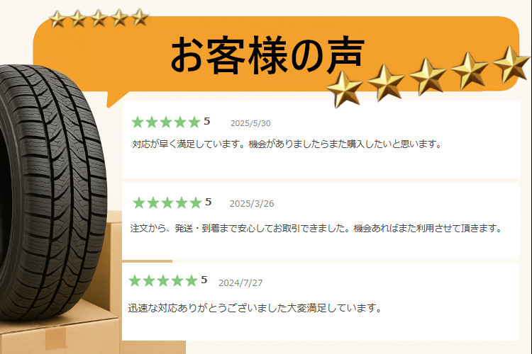 (単品1本価格) 18インチ 9.5J 5/100 YOKOHAMA WHEEL ヨコハマホイール ADVAN Racing RS III RS3 アドバンレーシング |  | 05