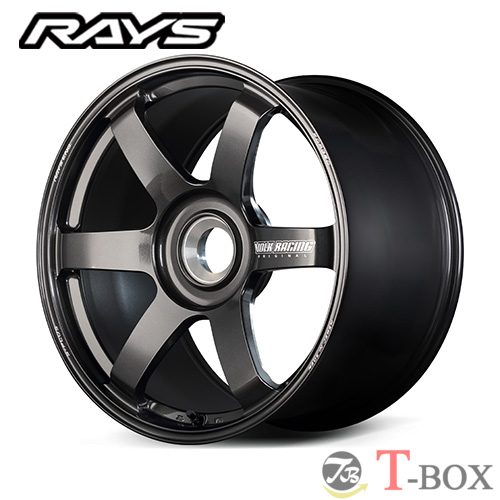 RAYS TE37SAGASL 4本セット RAYS (4本セット価格) 20インチ 11.5J レイズ ボルクレーシング