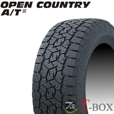 正規品 2本セット価格 215/70R16 100T ブラックレターTOYO トーヨー サマータイヤ OPEN COUNTRY A/T3 オープンカントリー | OPEN COUNTRY