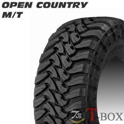 オープンカントリー 235/85r16」の人気商品一覧 | 安い商品を